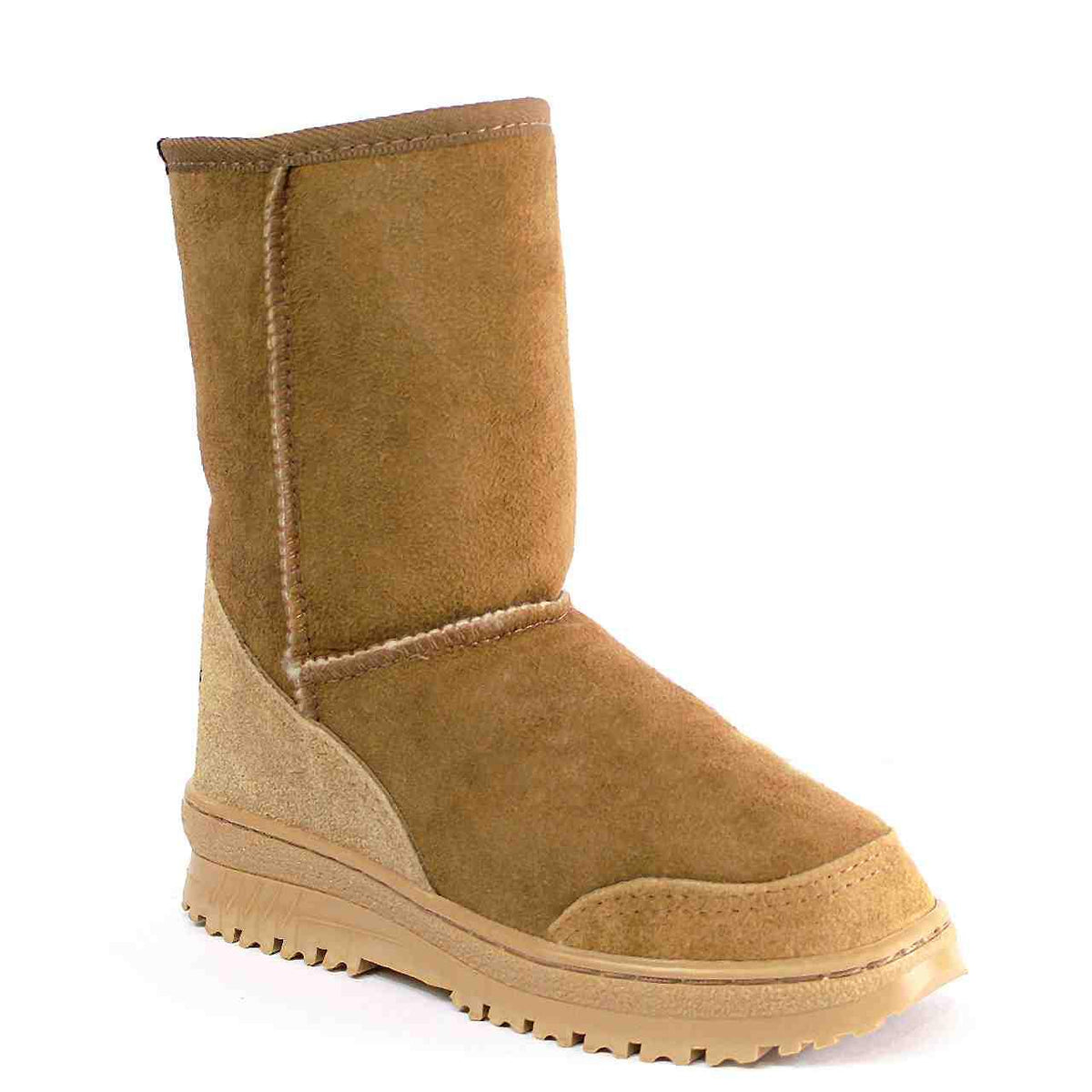 BONDI 3/4 UGG BOOT