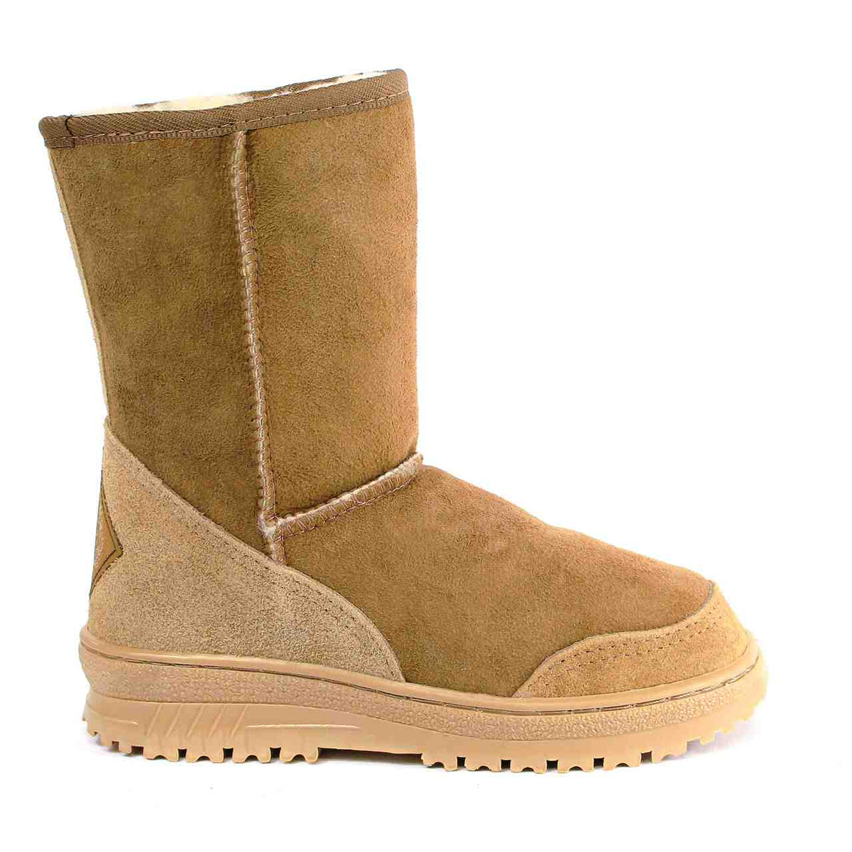 BONDI 3/4 UGG BOOT