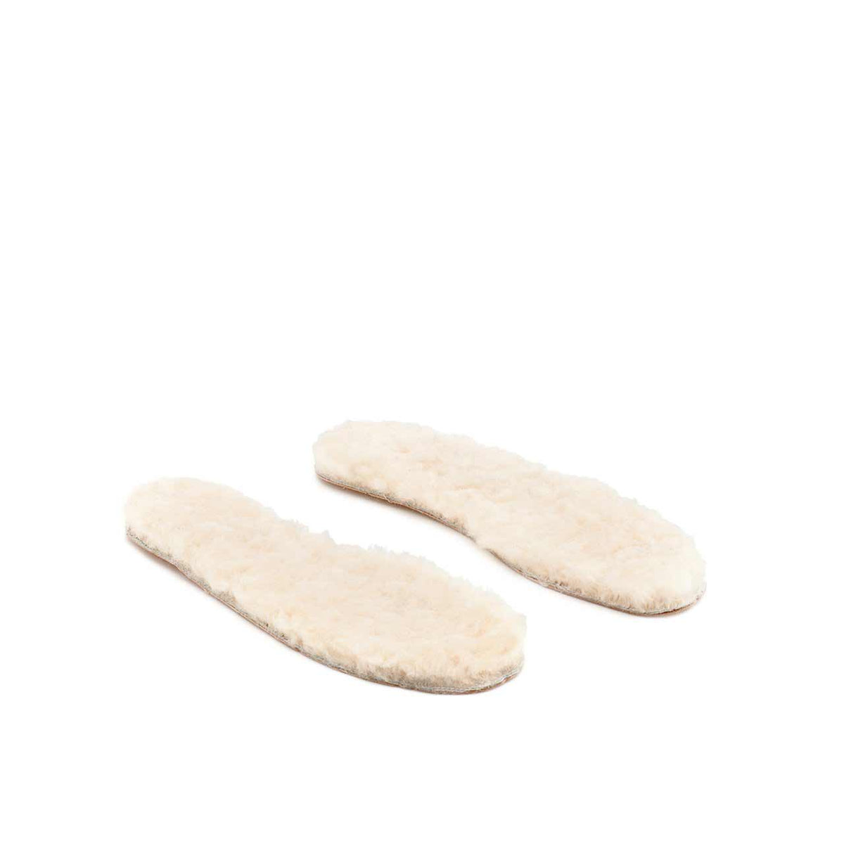 UGG INNERSOLES