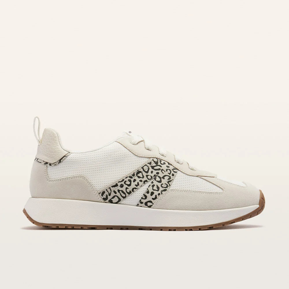 AXEL II SNEAKER