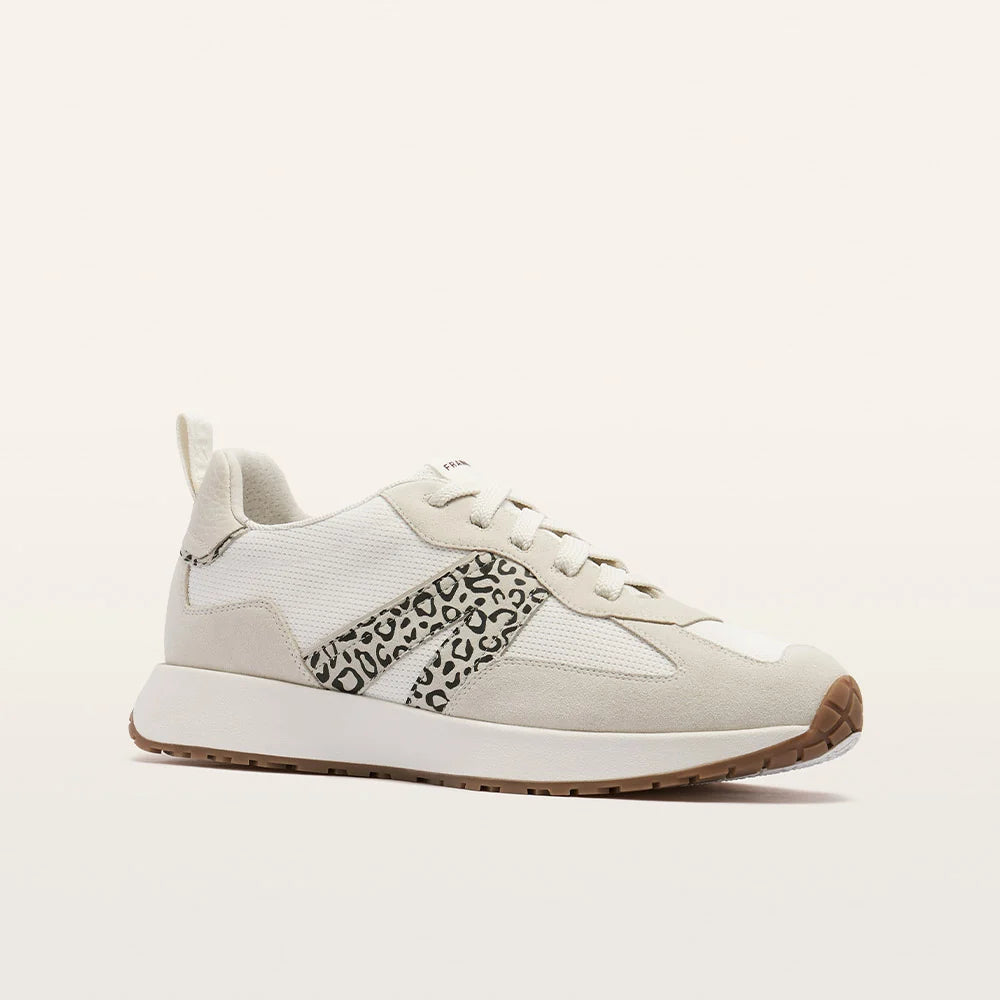 AXEL II SNEAKER