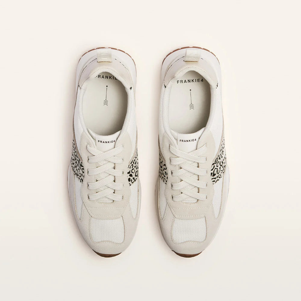 AXEL II SNEAKER