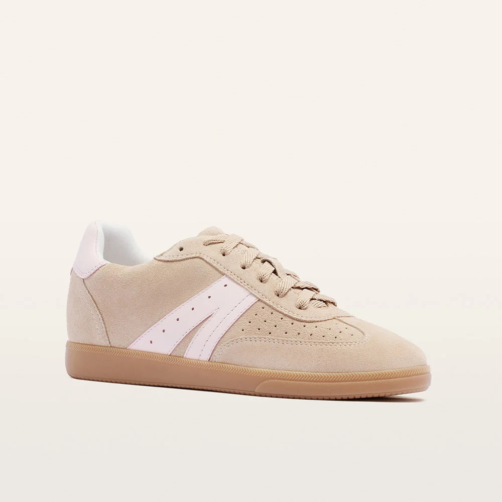 LEVI SNEAKER
