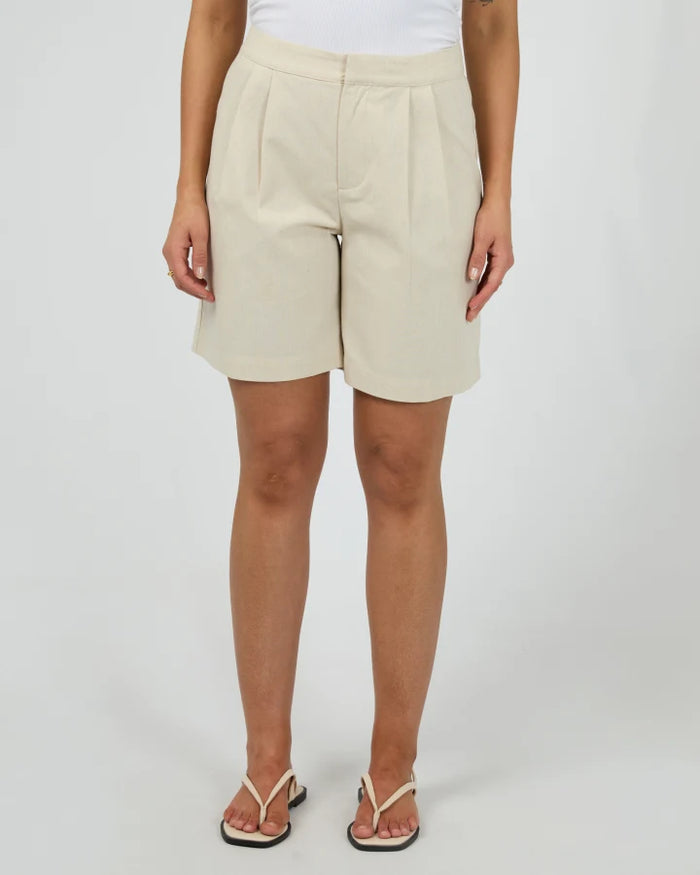 TALLOW SHORT