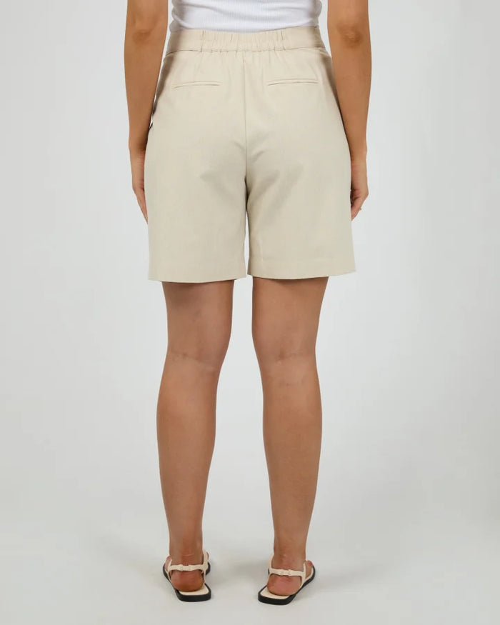 TALLOW SHORT