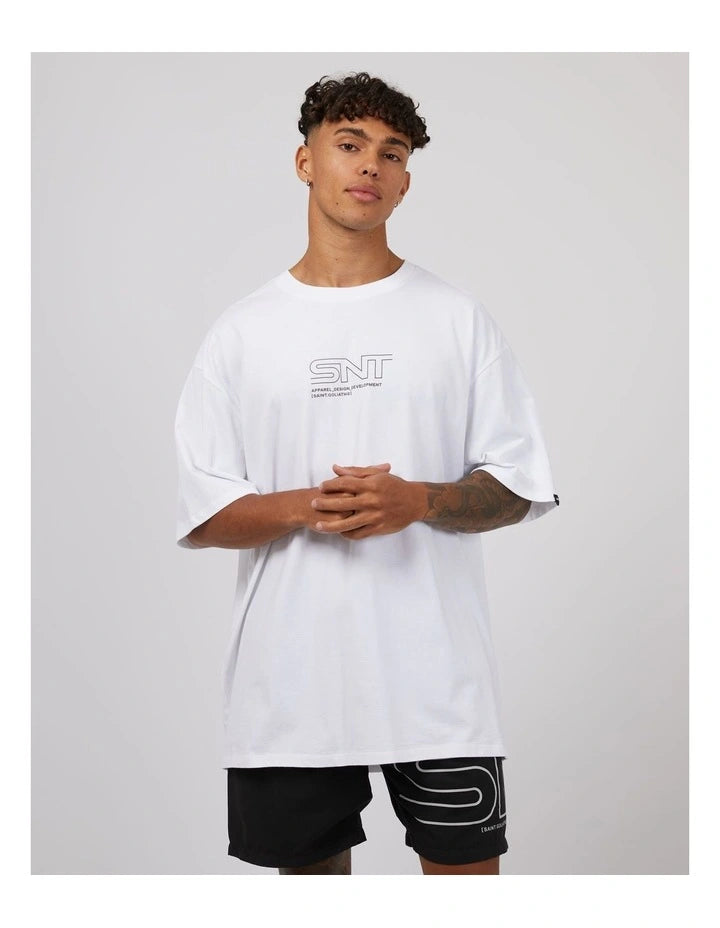 LINK TEE