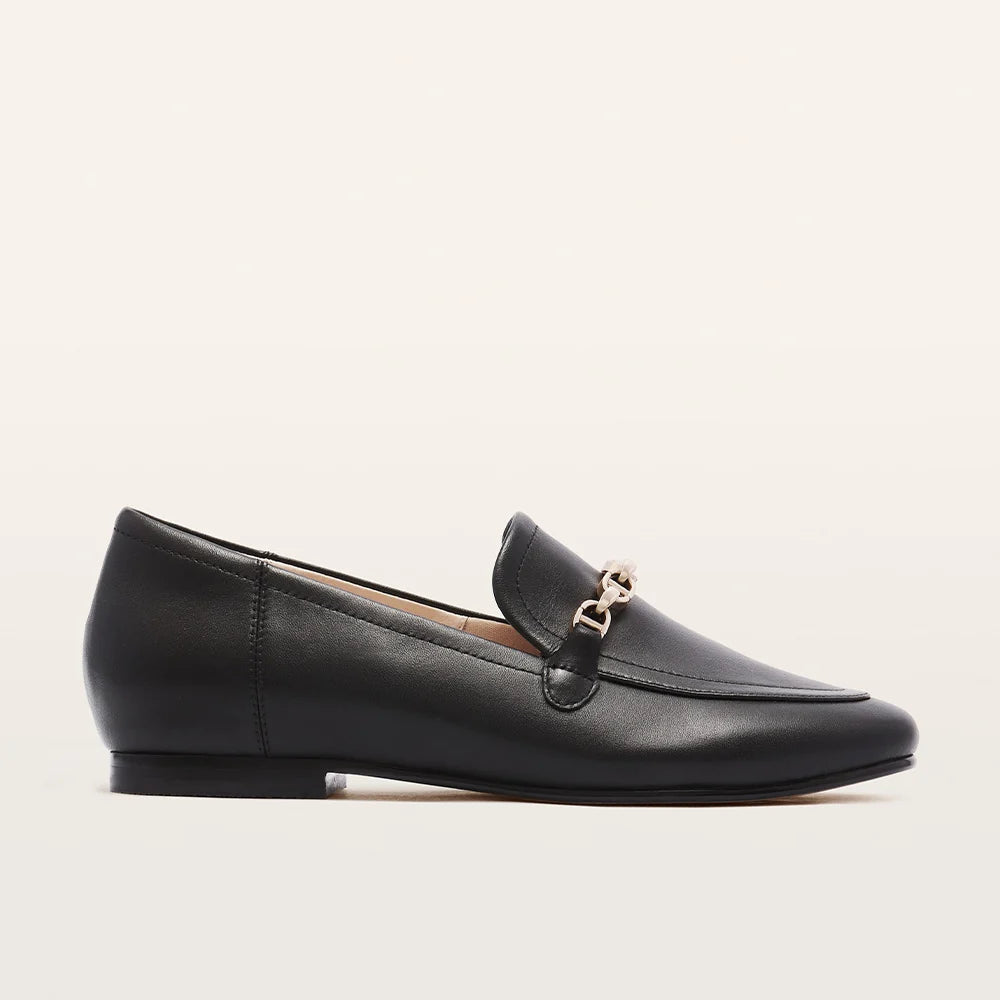 ASH II LOAFER