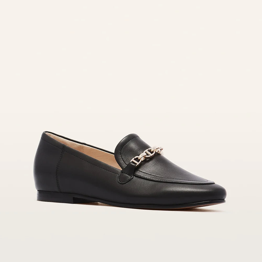 ASH II LOAFER