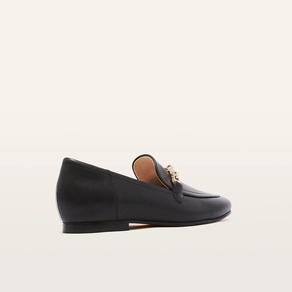 ASH II LOAFER