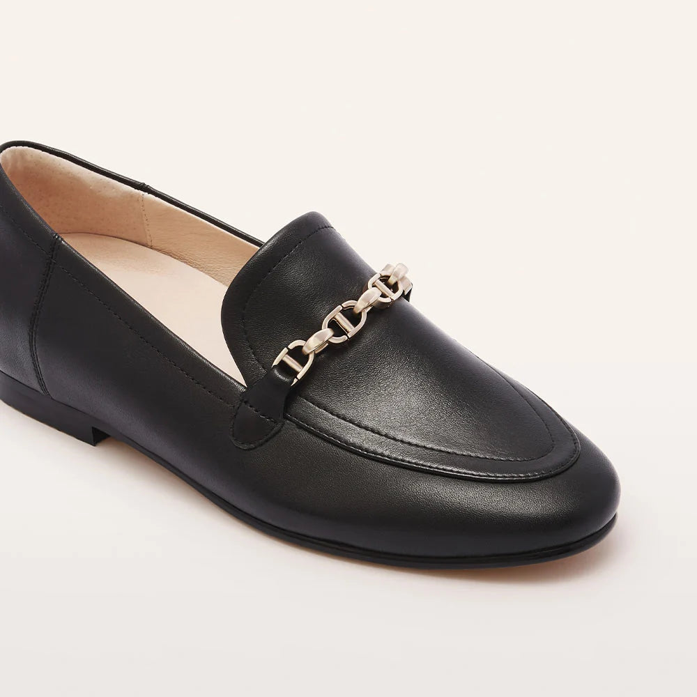 ASH II LOAFER