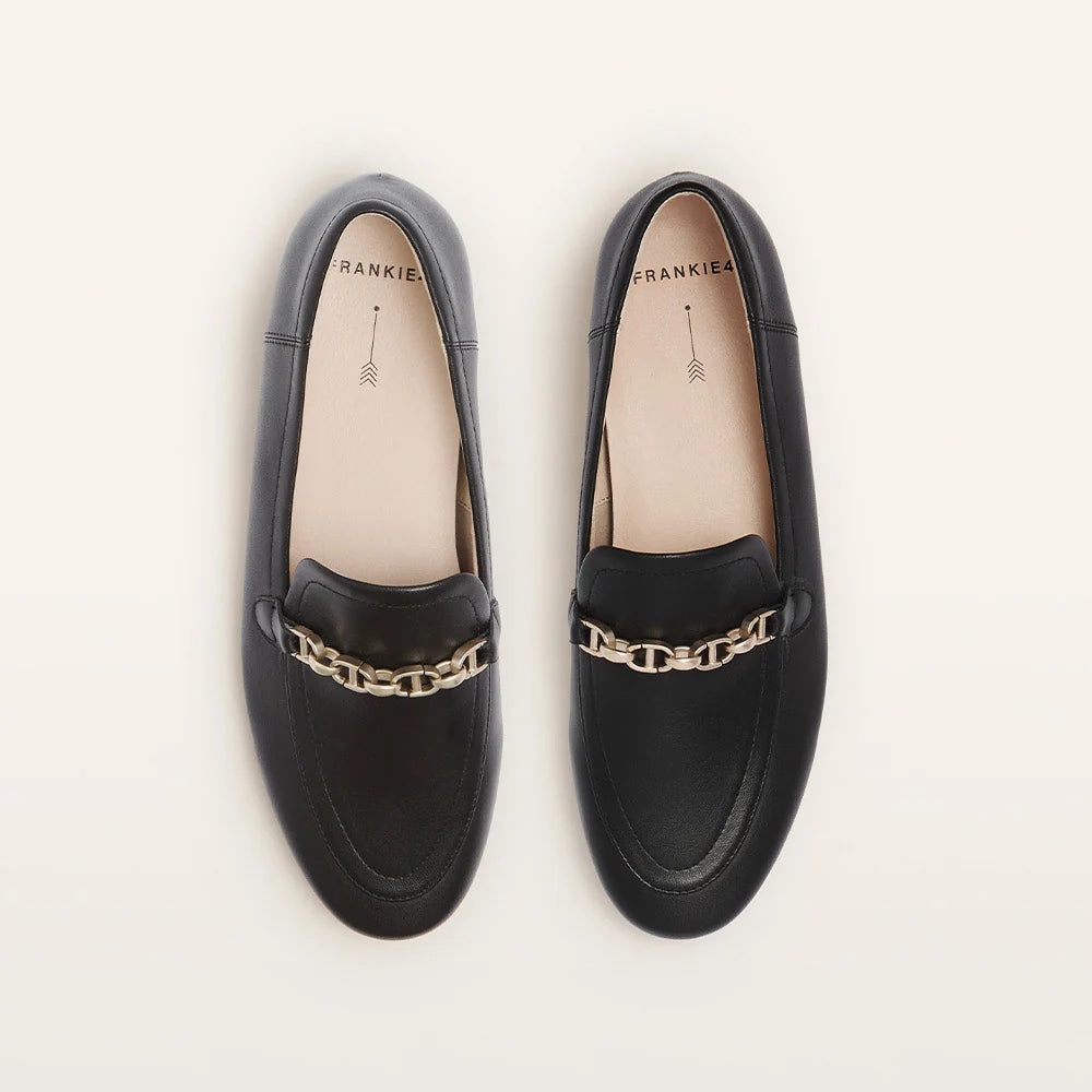 ASH II LOAFER