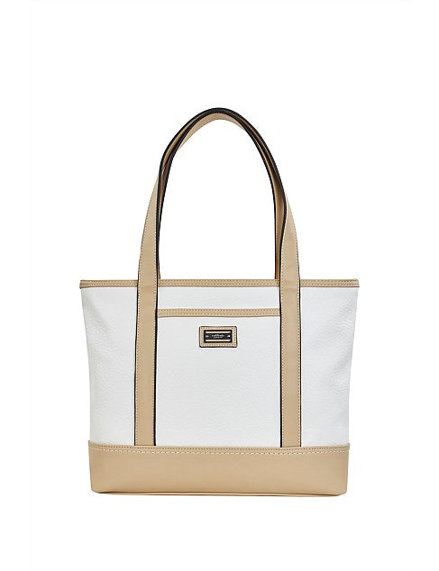 FIONA TOTE