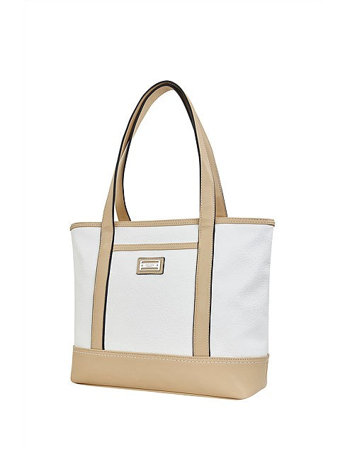 FIONA TOTE