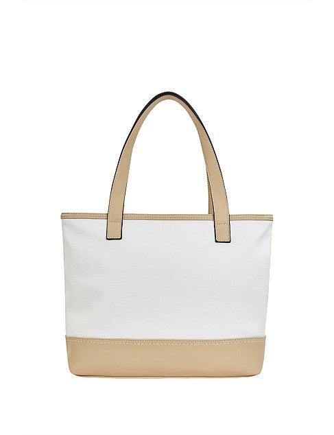 FIONA TOTE