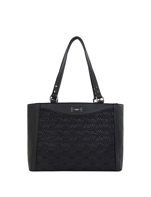 JANA SHOULDER BAG