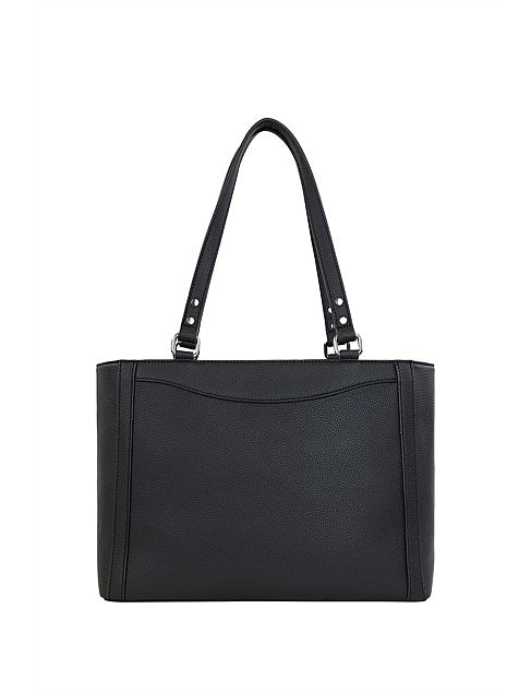 JANA SHOULDER BAG