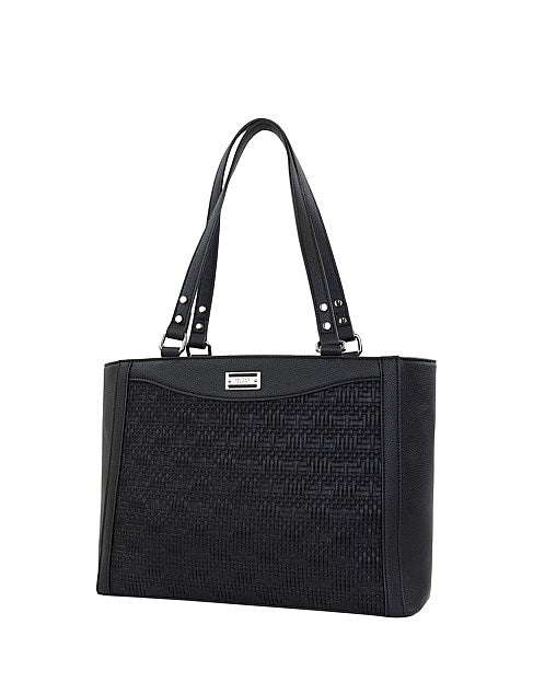JANA SHOULDER BAG