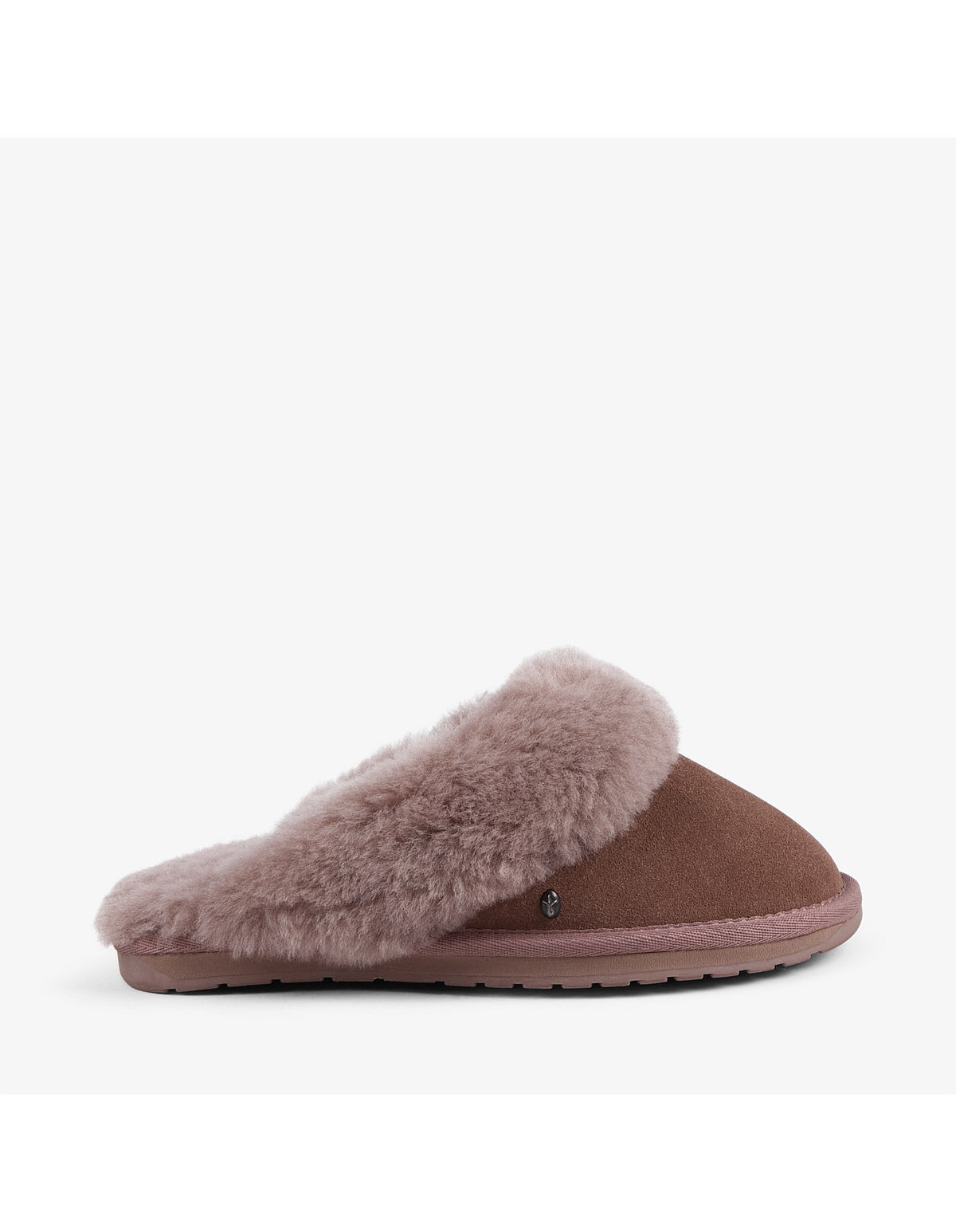 Jolie Slipper