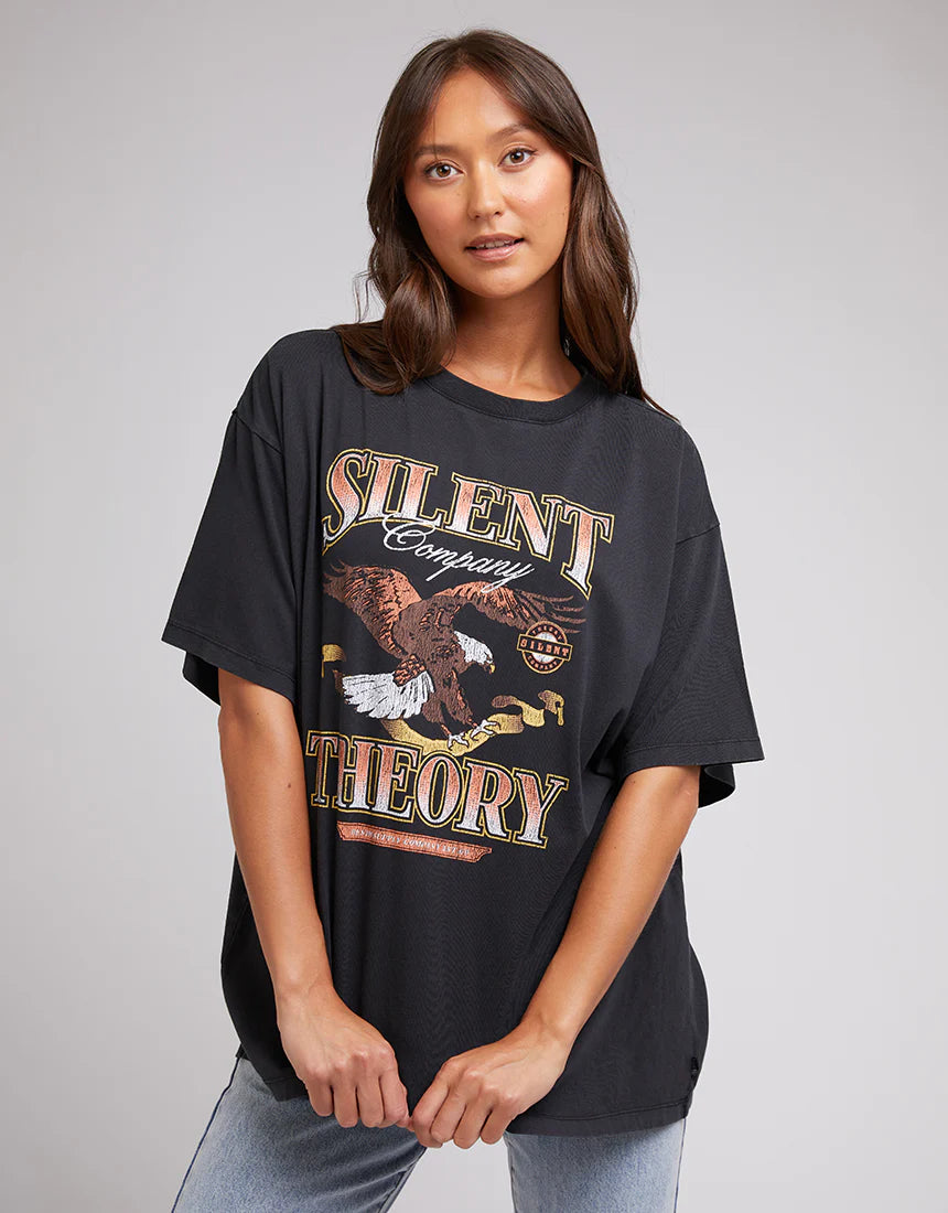 SOARING TEE
