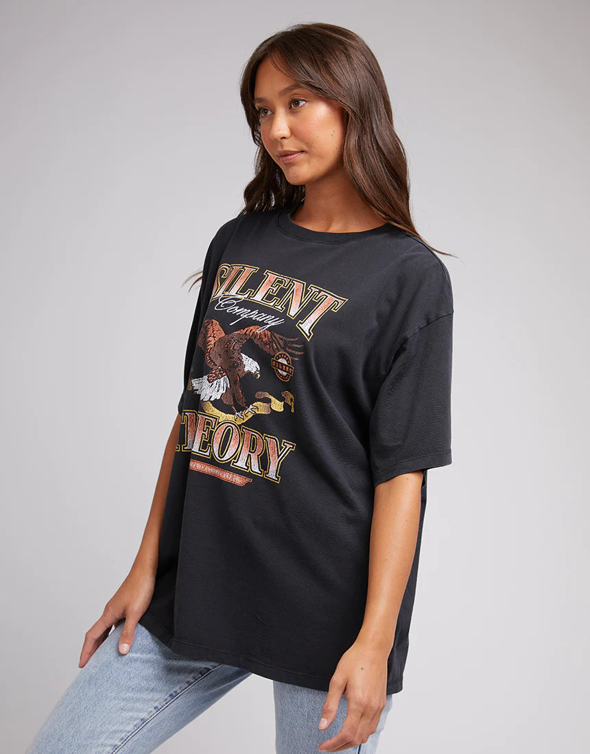 SOARING TEE