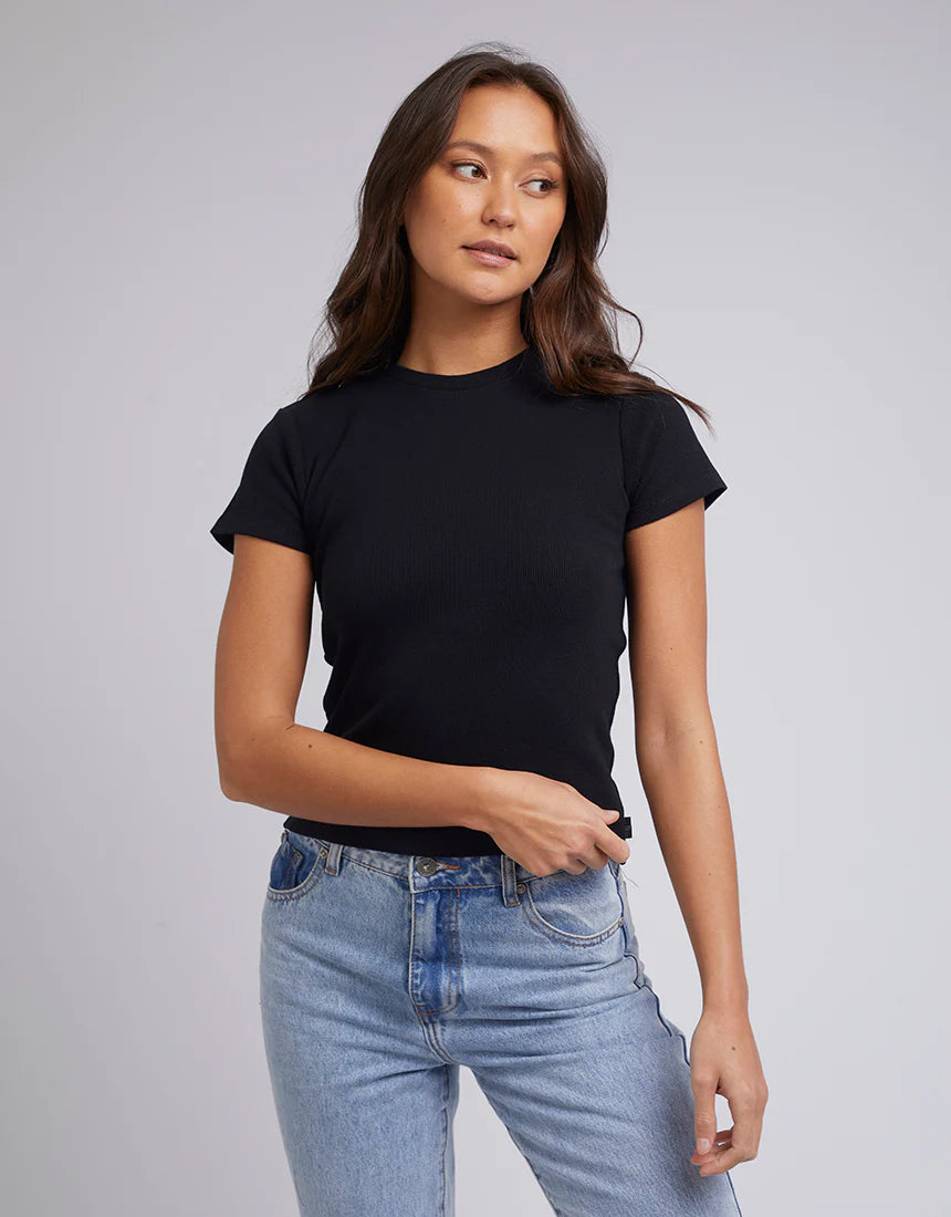 MARGO TEE