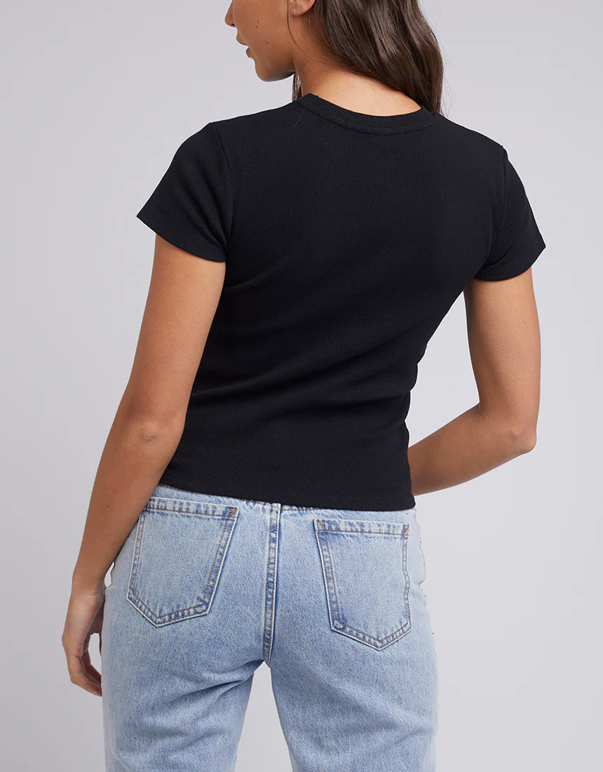 MARGO TEE