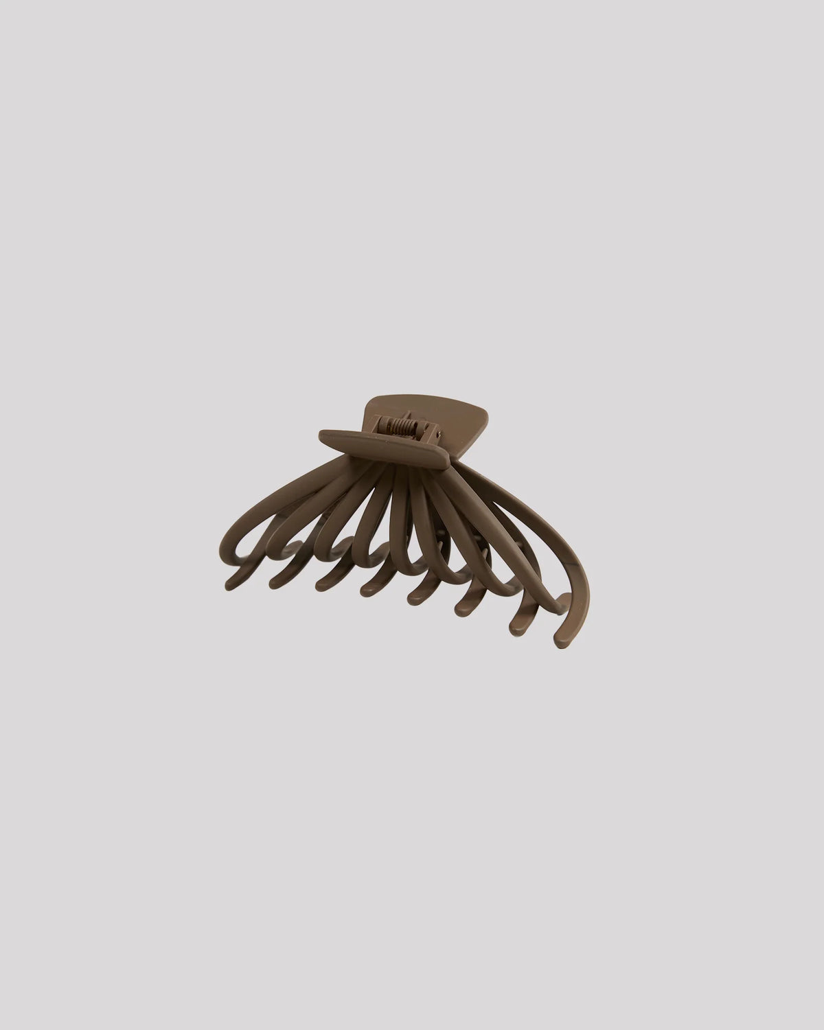 KEELEY HAIR CLIP