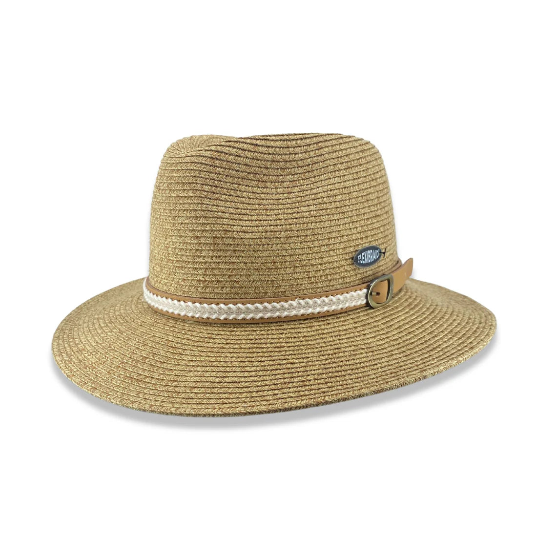 YARRUNGA CREEK FEDORA