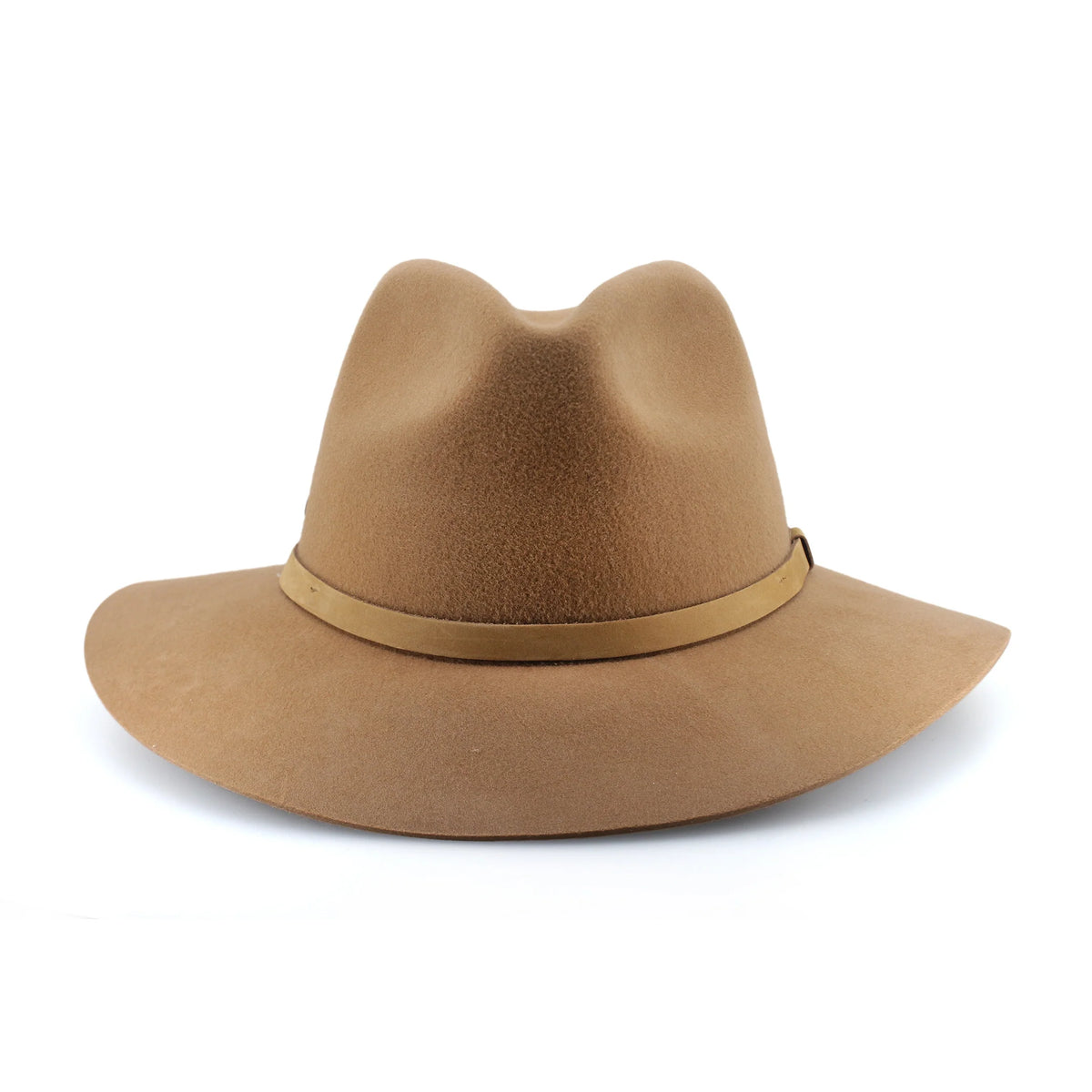 MURRAY FELT FEDORA
