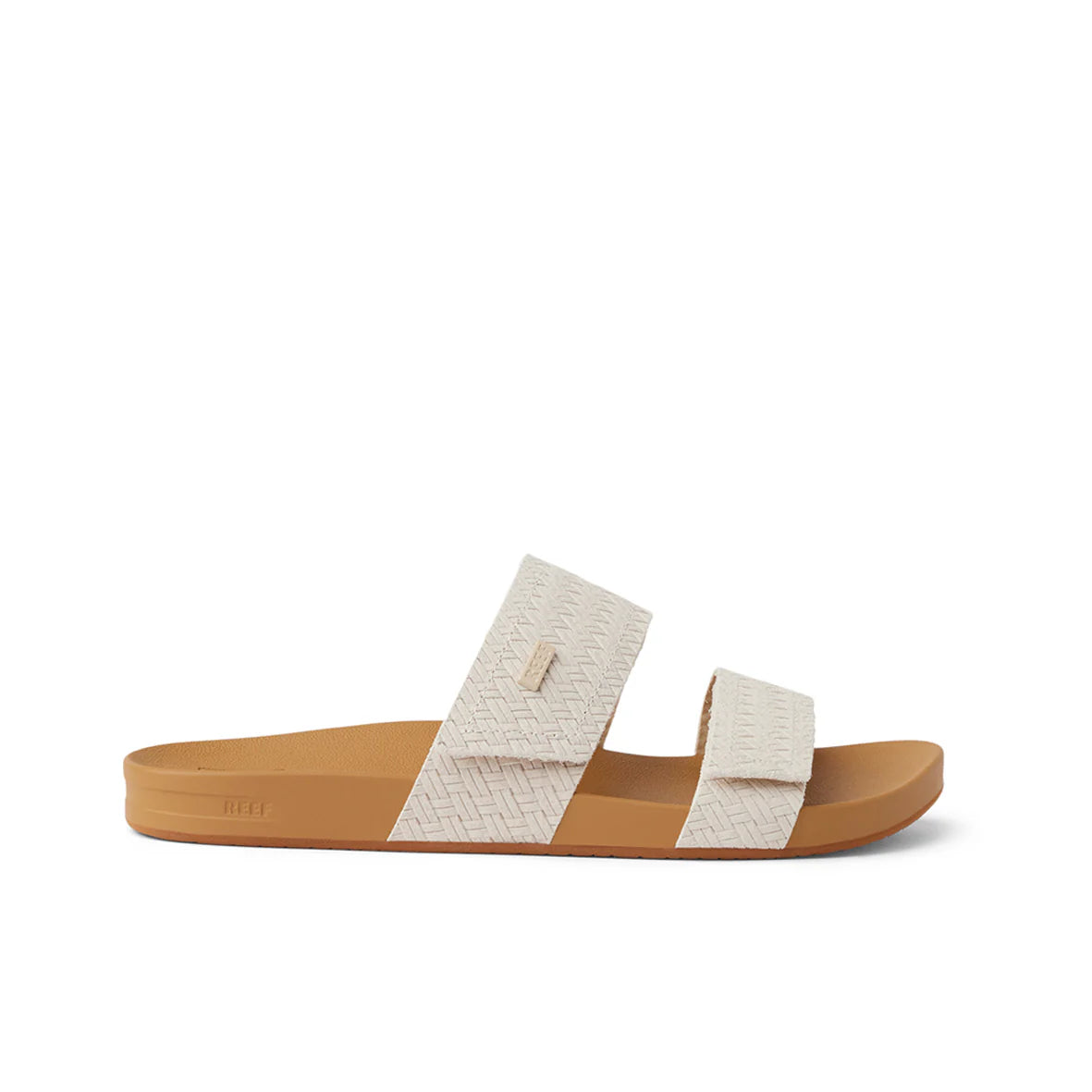 VELCRO VISTA SE