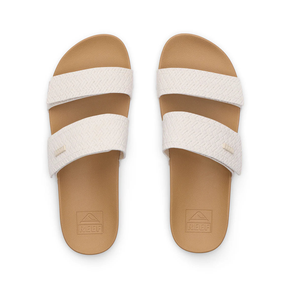 VELCRO VISTA SE