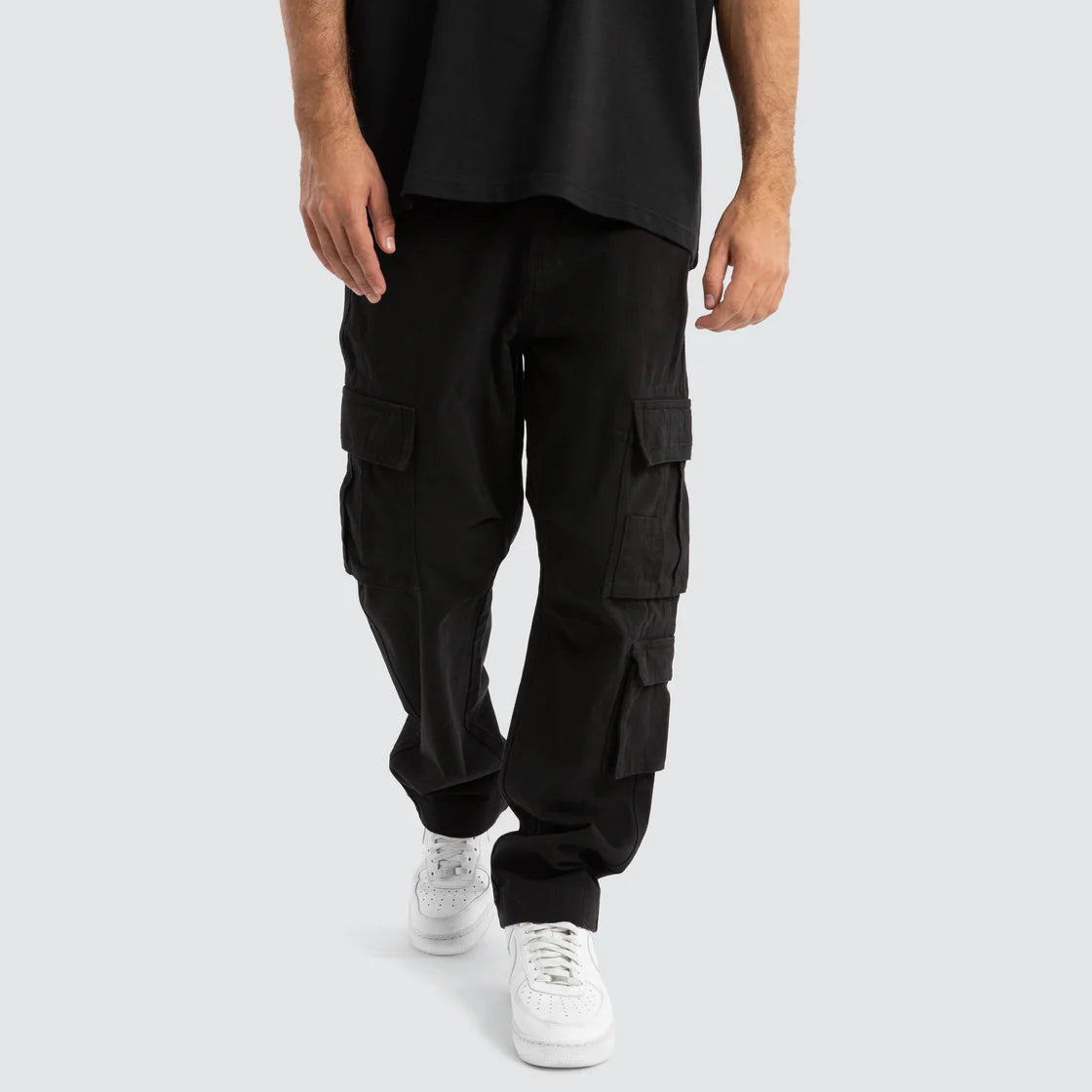 COLBY CARGO PANT
