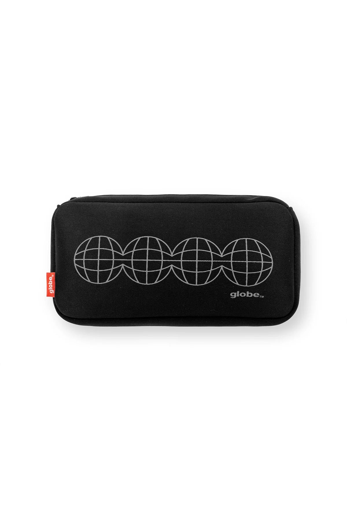 OG STEALTH CREW 3 PACK WITH PENCIL CASE