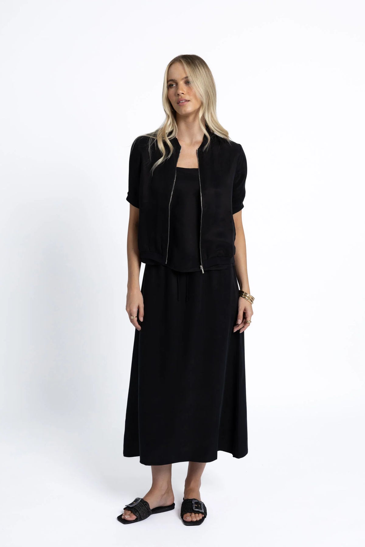 MISI SKIRT