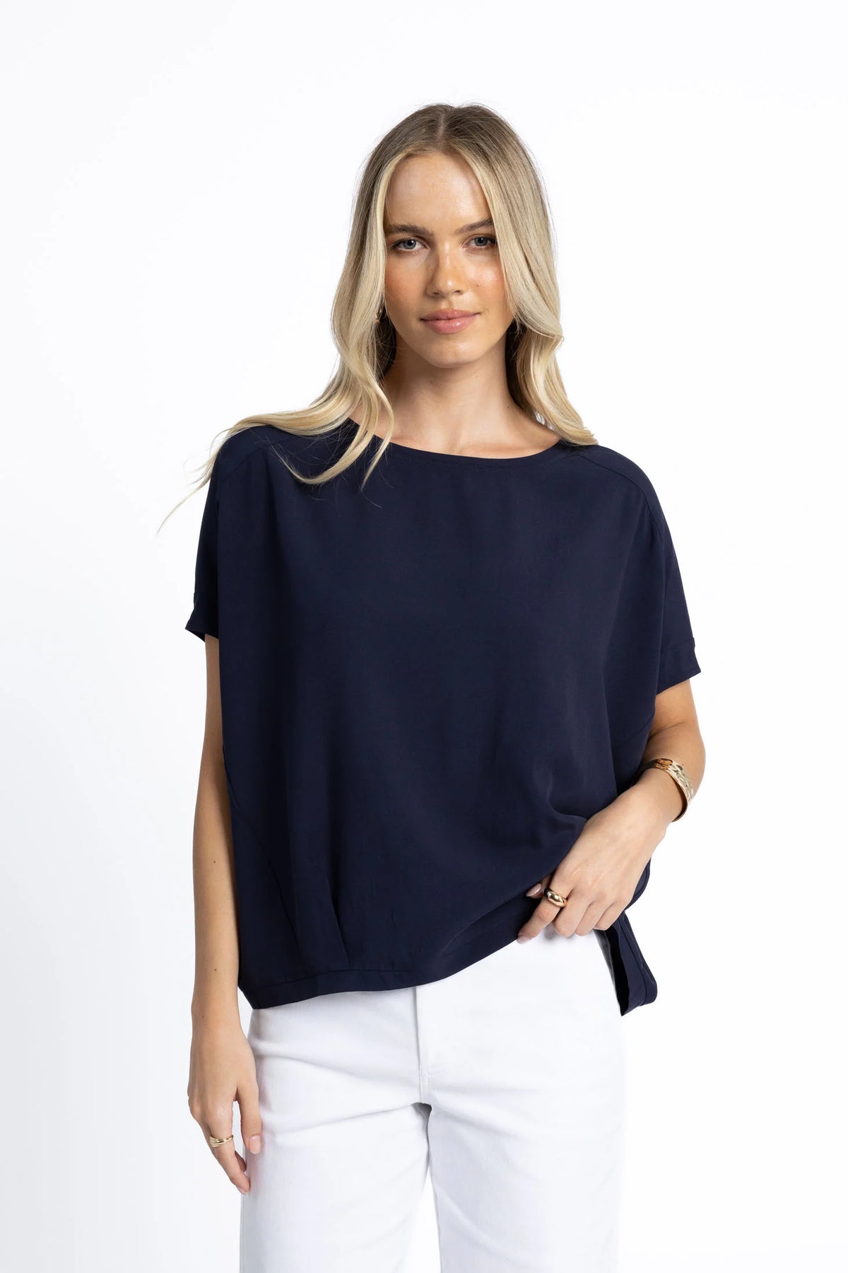 LUSH TOP