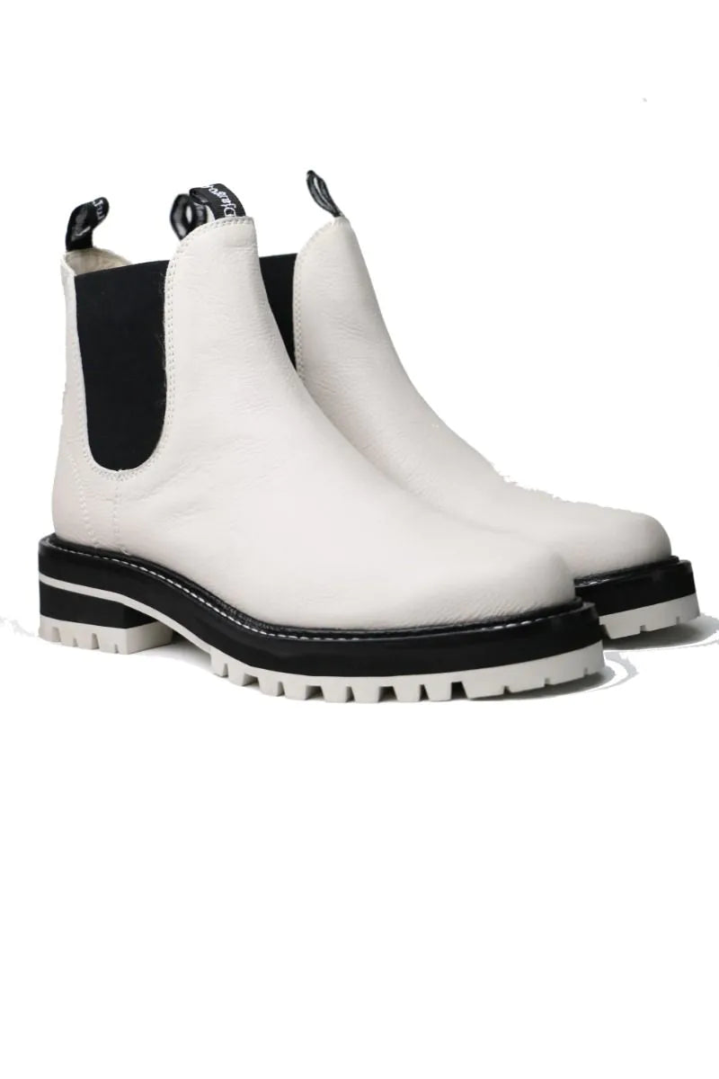 FEMI BOOT
