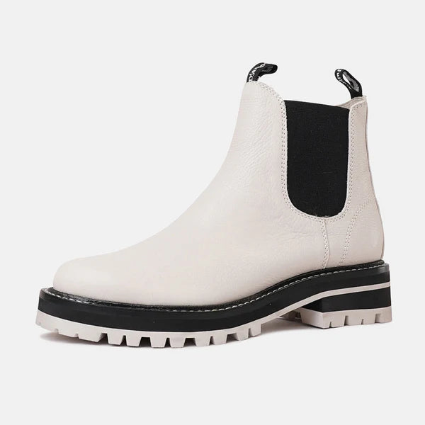 FEMI BOOT