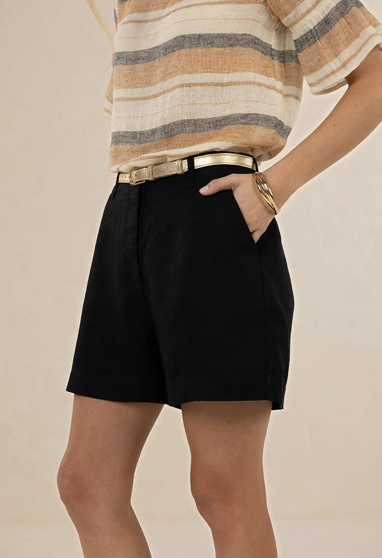 JUDE SHORT