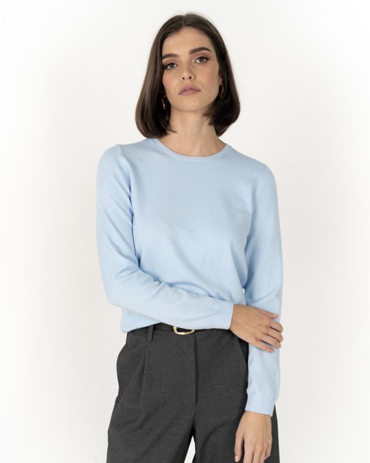 MAE JUMPER