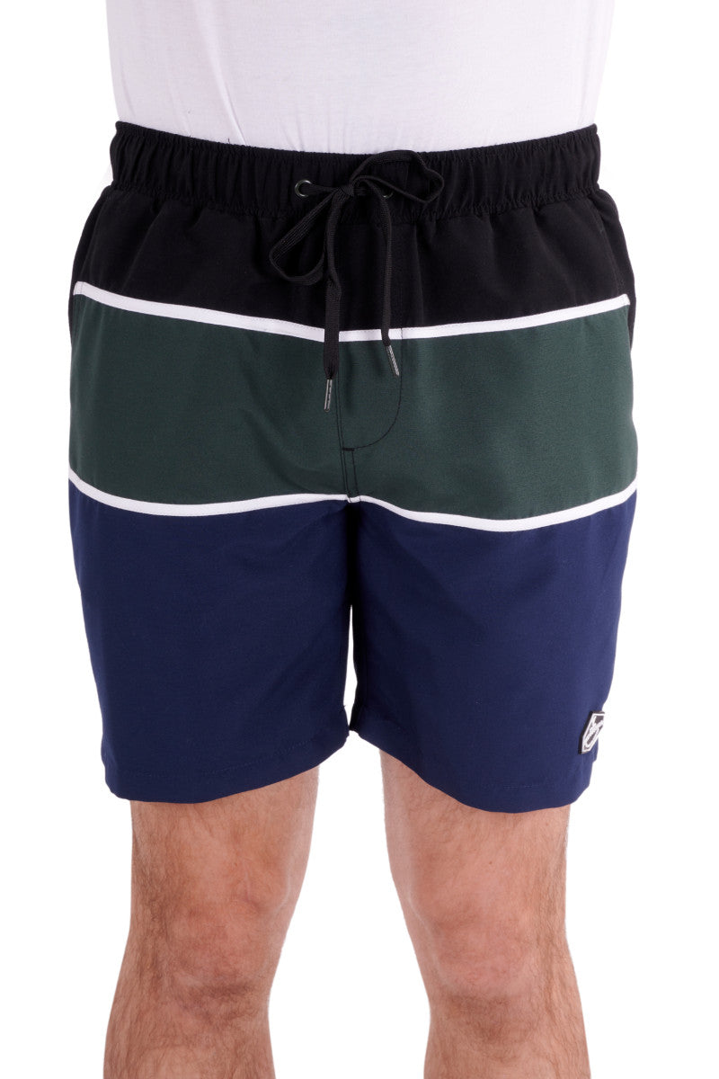 MENS NOAH BOARDSHORT