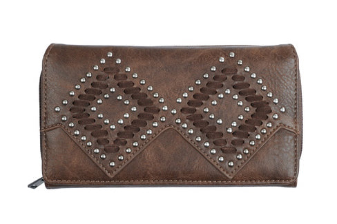 PAIGE WALLET