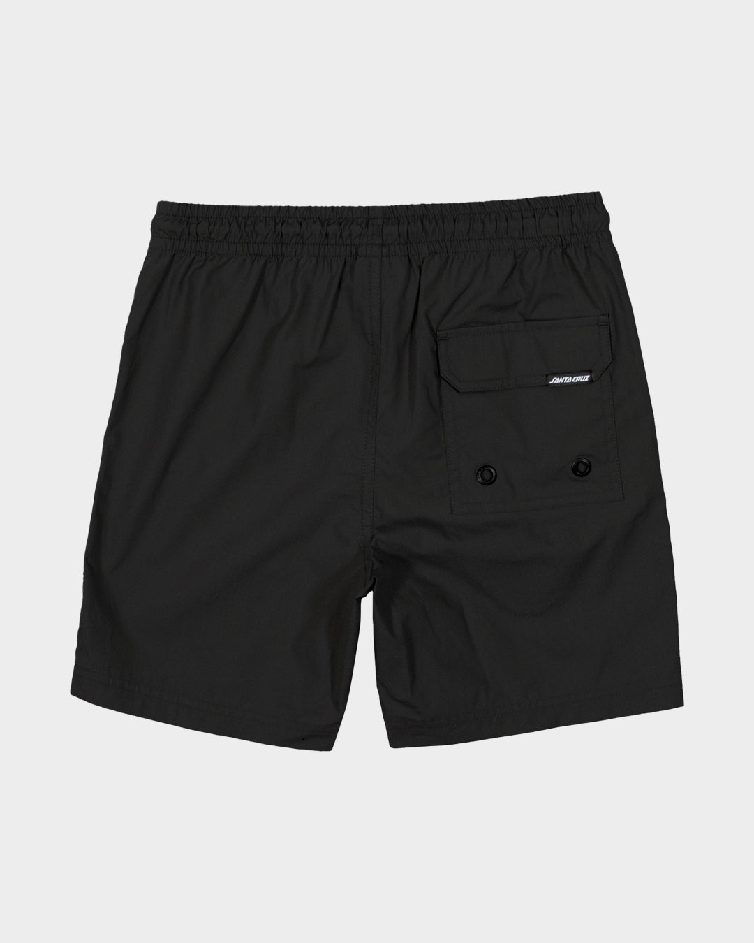 MFG CRUZIER SOLID BEACH SHORT