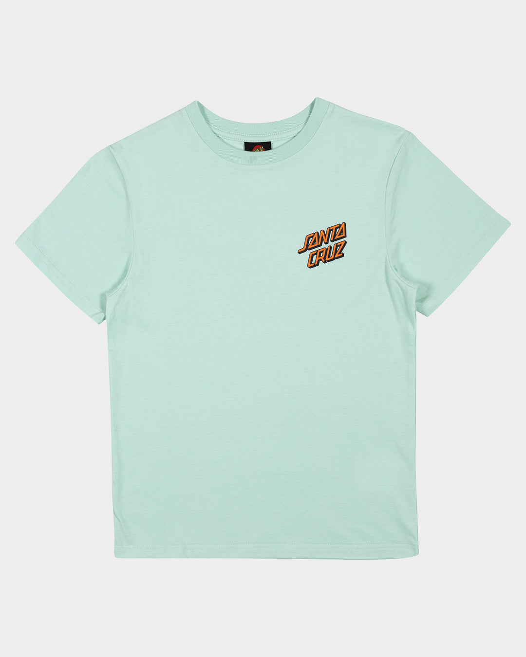 JOHNSON BEAST DOT STACK TEE