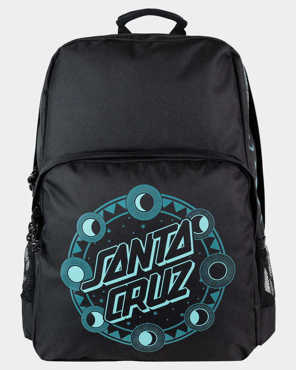 PHASE DOT BACKPACK