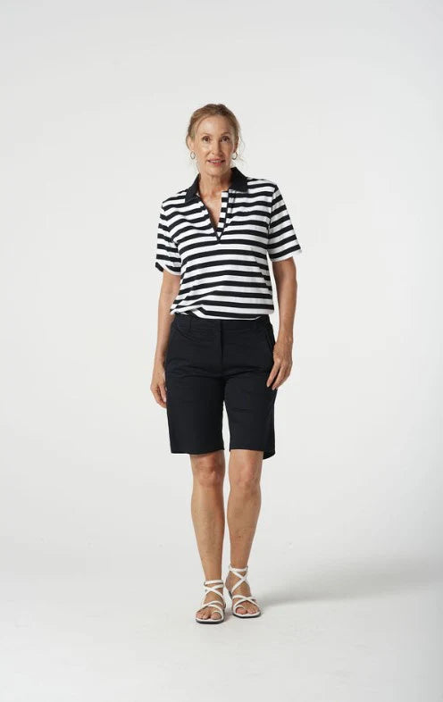 WALKING SHORTS