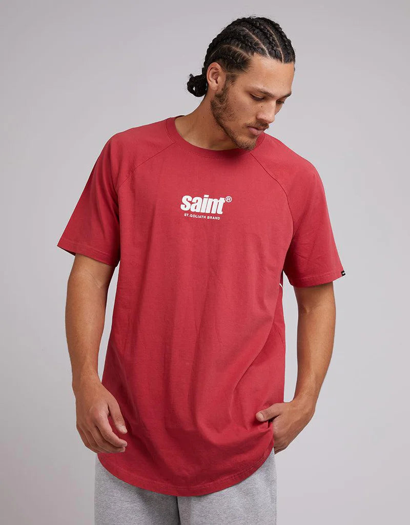 ONSET TEE