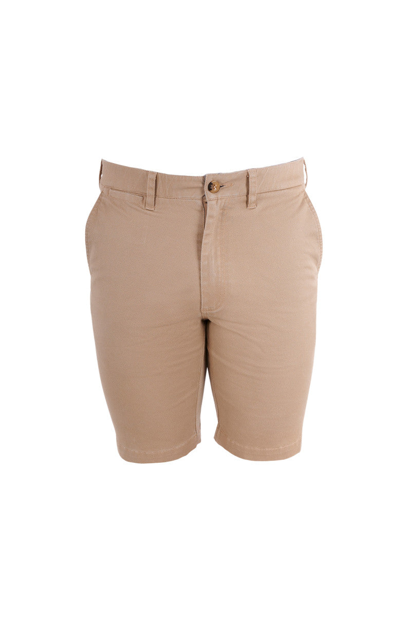 MENS NORTON SLIM SHORT