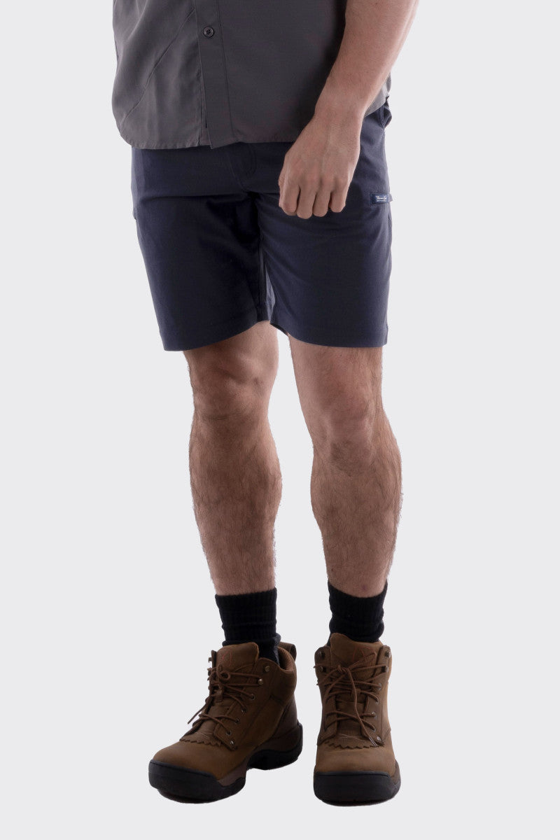 MENS WALCOTT SHORT
