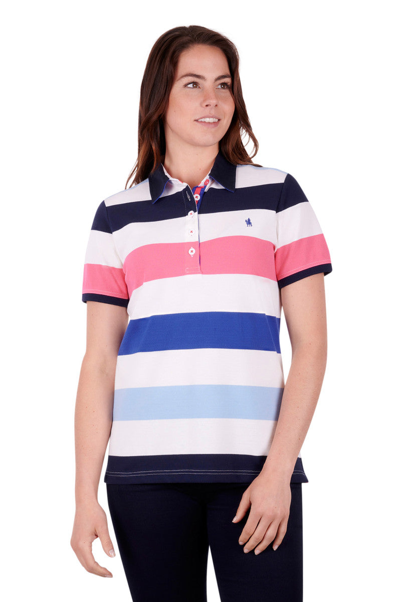 ARIZONA POLO
