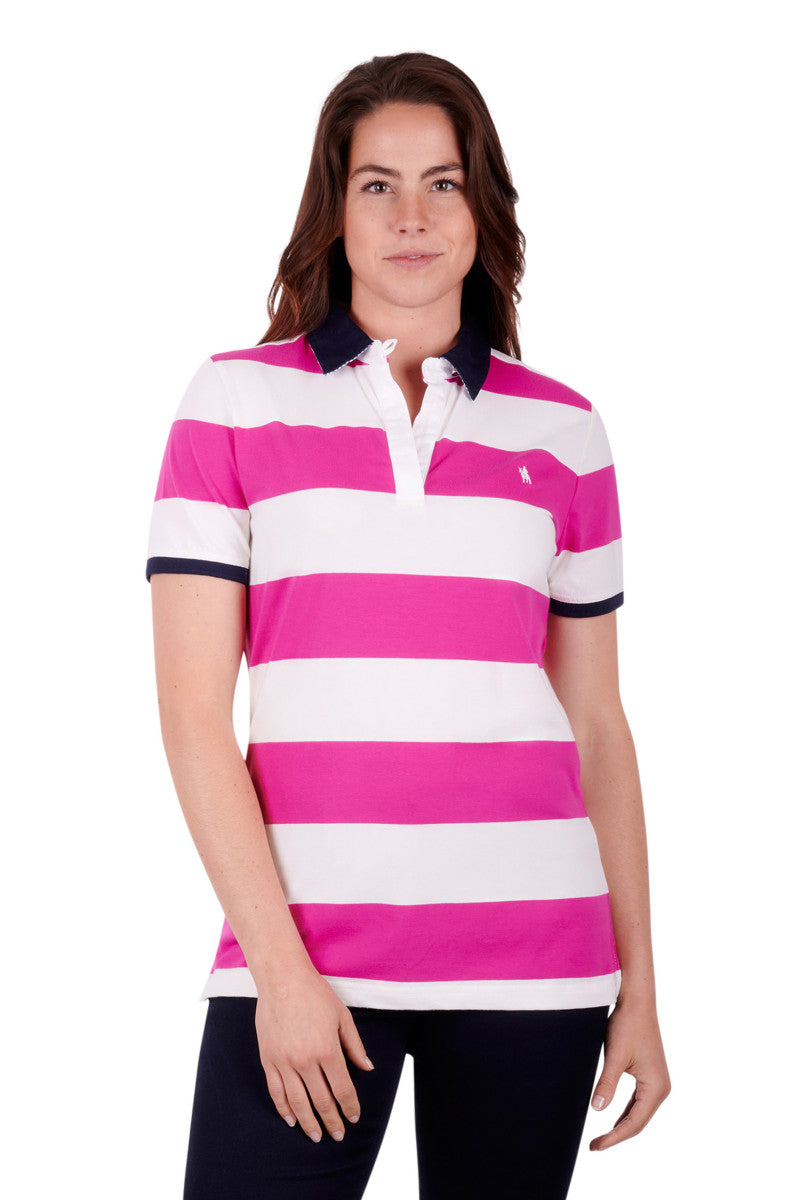 CALI POLO